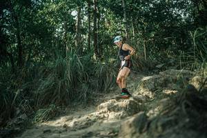 BIB: 
                            <button type="button" onclick="openModal(26049110)" class="btn btn-primary btn-sm float-right btn-popup" data-toggle="modal" data-target=".modal-high-quality">
                        <i class="fas fa-shopping-cart"></i> Add to Cart
                    </button>
                                            <button type="button" onclick="isThisMe(26049110, true)" class="btn btn-success btn-sm float-right btn-popup btn-isme hidden" data-toggle="tooltip" data-placement="bottom" title="นี่คือรูปของคุณใช่ไหม คลิกที่นี่เพื่อเอาเข้าอัลบั้ม">
                        <i class="fas fa-plus"></i> Add to album
                    </button>
                    <button type="button" onclick="isThisMe(26049110, false)" class="btn btn-warning btn-sm float-right btn-popup btn-isnotme hidden">
                        <i class="fas fa-ban"></i> Remove from album
                    </button>